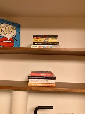 Eaton DC by null Eaton DC by null