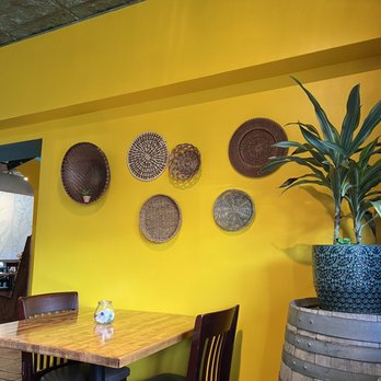 Mobay Cafe - Cafes Near Me - Milwaukee, Wisconsin Mobay Cafe - Cafes Near Me - Milwaukee, Wisconsin