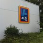 Photo of Aldi