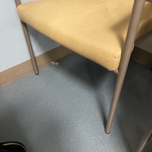 FOUR WINDS-SARATOGA - Updated September 2025 - 11 Reviews - 30 Crescent