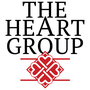Photo of The Heart Group