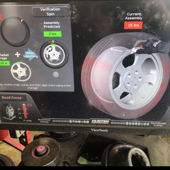 Discount Tire - Tires Near Me - Dallas, Texas Discount Tire - Tires Near Me - Dallas, Texas
