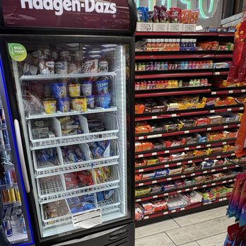Mobil - Ice cream - Gas Stations Near Me - Chicago, Illinois Mobil - Ice cream - Gas Stations Near Me - Chicago, Illinois