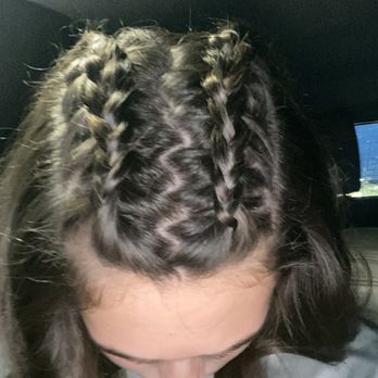 Opulence Salon - Amazing hair do - Hair Salons Near Me - Gulf Breeze, Florida Opulence Salon - Amazing hair do - Hair Salons Near Me - Gulf Breeze, Florida