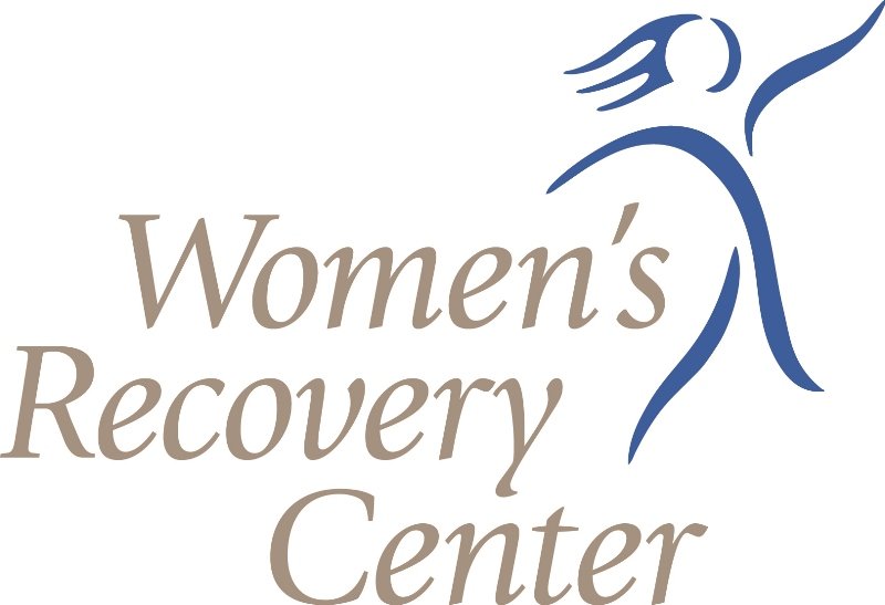 Women's Recovery Center - grief counselor in Xenia, OH