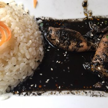 El Sur - Tapas Bars Near Me - Madrid, M El Sur - Tapas Bars Near Me - Madrid, M