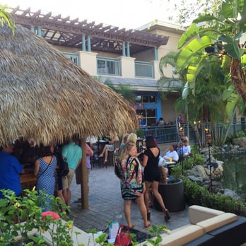 Koi Lounge - Sushi Bars Near Me - Bonita Springs, Florida Koi Lounge - Sushi Bars Near Me - Bonita Springs, Florida