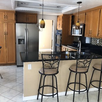 Vergara Housekeeping - Nice and tidy! - Home Cleaning Near Me Vergara Housekeeping - Nice and tidy! - Home Cleaning Near Me