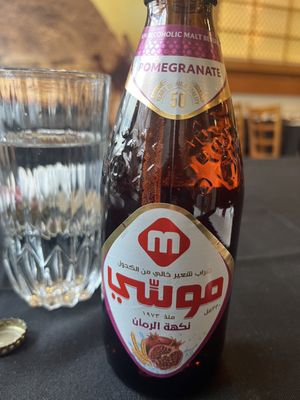 Cairo Kebab by null