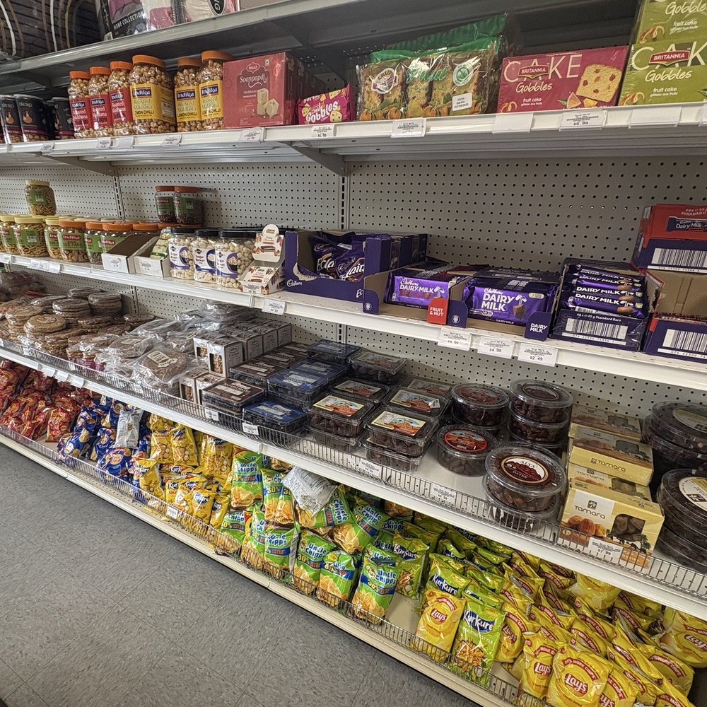 Spice World - International Grocery Near Me - Puyallup, Washington Spice World - International Grocery Near Me - Puyallup, Washington