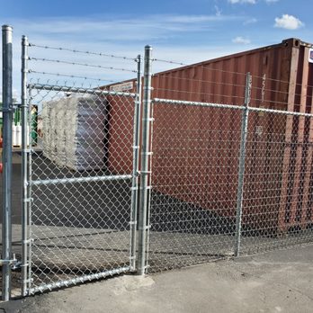D&S Fencing - Fences & Gates Near Me - Patterson, California D&S Fencing - Fences & Gates Near Me - Patterson, California