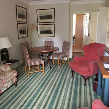The K Club - Hotels Near Me - Straffan, KE