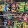 Photo of Breeze Vape Shop ________________Breeze Pro*$9.99 & PRIME*$14.99