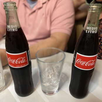 Sarussi Cafe Subs - Medio litro / half liter bottles!!! - Sandwiches Near Me - Miami, Florida Sarussi Cafe Subs - Medio litro / half liter bottles!!! - Sandwiches Near Me - Miami, Florida