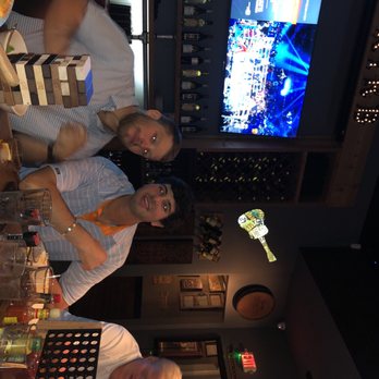 On The Kirb - Sports Bars Near Me - Houston, Texas On The Kirb - Sports Bars Near Me - Houston, Texas
