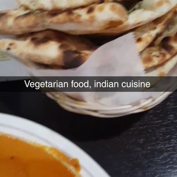 Sankranti - Indian Near Me - Sunnyvale, California Sankranti - Indian Near Me - Sunnyvale, California