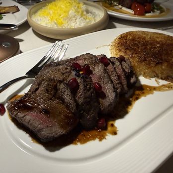 Perse Restaurant - Persian/Iranian Near Me - Los Angeles, California Perse Restaurant - Persian/Iranian Near Me - Los Angeles, California