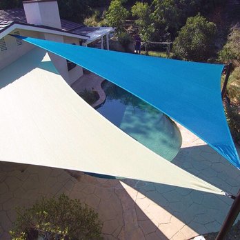 Shade Sails - Got Shade Now - Pool shade - Shades & Blinds Near Me - Woodland Hills, California Shade Sails - Got Shade Now - Pool shade - Shades & Blinds Near Me - Woodland Hills, California
