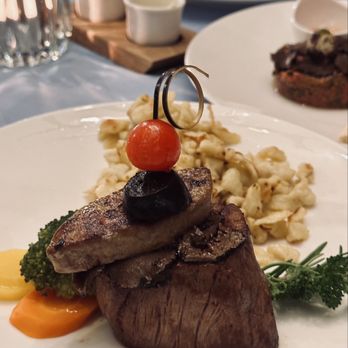 Restaurant Spycher - Hotels & Travel Near Me - Zermatt, VS Restaurant Spycher - Hotels & Travel Near Me - Zermatt, VS