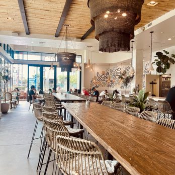 Toasted Gastrobrunch - Breakfast & Brunch Near Me - Oceanside, California Toasted Gastrobrunch - Breakfast & Brunch Near Me - Oceanside, California
