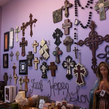 Catholic Book & Gift Store - Bookstores Near Me - Tulsa, Oklahoma
