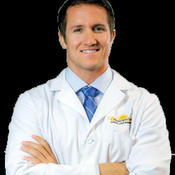 Oklahoma Pain Treatment Centers