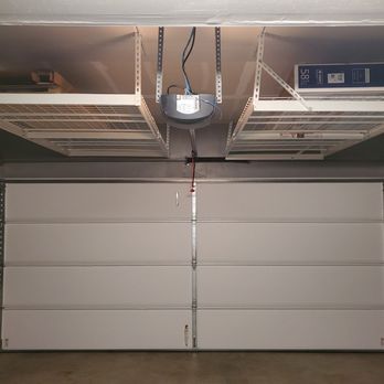Landrum Construction - Excellent job - General Contractors Near Me