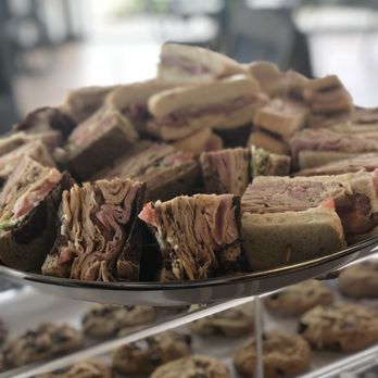 The Local Deli - Ask us about catering! - Cafes Near Me - Clearwater, Florida The Local Deli - Ask us about catering! - Cafes Near Me - Clearwater, Florida