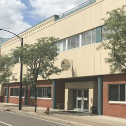 Pathways - Pathways, Inc. Administrative Offices