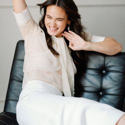 marrybylen - Destination Wedding Planner & Event Designer