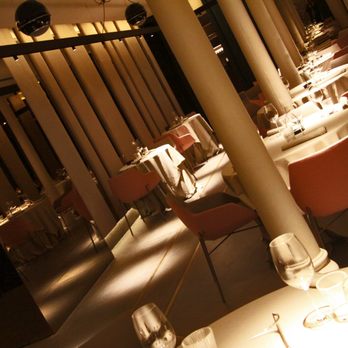 Atelier Extanobe - Signature Cuisine Near Me - Bilbao, BI Atelier Extanobe - Signature Cuisine Near Me - Bilbao, BI
