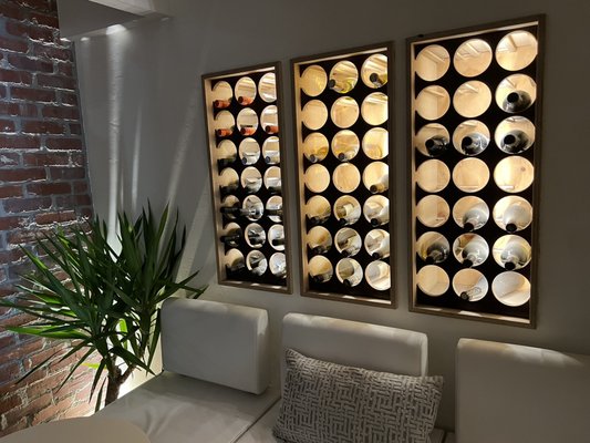 Caffè Calabria by null Caffè Calabria by null