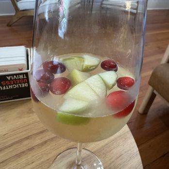 Corcilla Cellars - Sangria - Wine Tasting Room Near Me - Oregon City, Oregon Corcilla Cellars - Sangria - Wine Tasting Room Near Me - Oregon City, Oregon