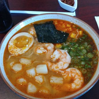 Mirin Cafe - Japanese Near Me - Escondido, California Mirin Cafe - Japanese Near Me - Escondido, California