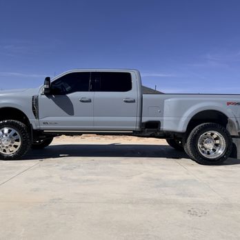 Grime Stoppers Wtx - Pressure Washers Near Me - Midland, Texas Grime Stoppers Wtx - Pressure Washers Near Me - Midland, Texas