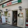 Photo of Koko-Pizzeria Restaurant & Abholung
