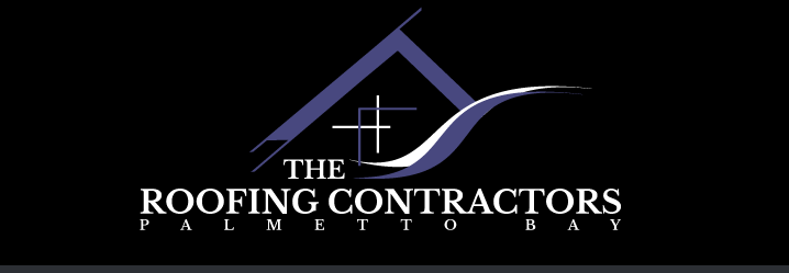 Slide of The Roofing Contractors