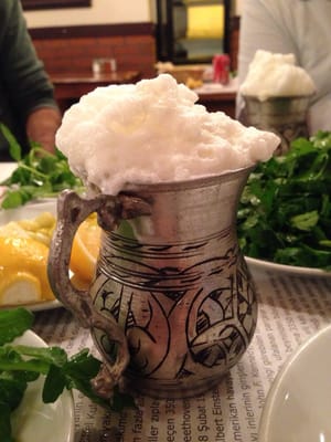 Canım Ciğerim by null