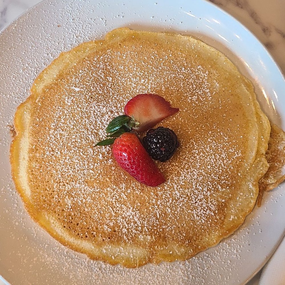 Love At First Bite - Pancake - Breakfast & Brunch Near Me - Atlanta, Georgia Love At First Bite - Pancake - Breakfast & Brunch Near Me - Atlanta, Georgia