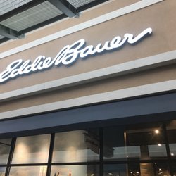 Eddie Bauer Outlet