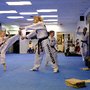 Photo of YMA Taekwondo & Krav Maga