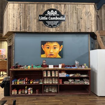 Little Cambodia - Cambodian Near Me - Salida, Colorado Little Cambodia - Cambodian Near Me - Salida, Colorado