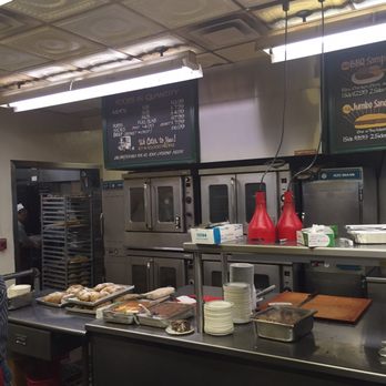 Joe's Real BBQ - Barbeque Near Me - Gilbert, Arizona