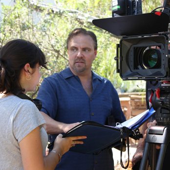 Gier Productions - Video/Film Production Near Me - Pasadena, California Gier Productions - Video/Film Production Near Me - Pasadena, California