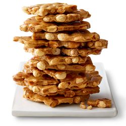 See's Candies Seasonal Pop Up Shop