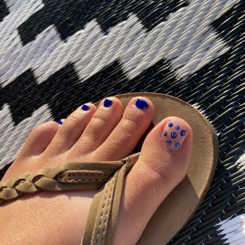 Prima Bella Nail Spa - Nail Salons Near Me - Roseville, California Prima Bella Nail Spa - Nail Salons Near Me - Roseville, California