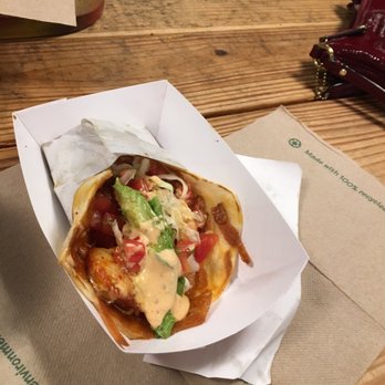 The Taco Stand - Mexican Near Me - Miami, Florida The Taco Stand - Mexican Near Me - Miami, Florida