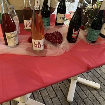 Wine on Water - Wine Bars Near Me - Tampa, Florida Wine on Water - Wine Bars Near Me - Tampa, Florida