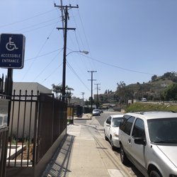 Wing On Market
