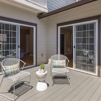 Home Matters - Door Sales/Installation Near Me - Lakeside, California Home Matters - Door Sales/Installation Near Me - Lakeside, California